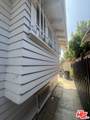 1435 30th St - Photo 5