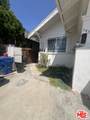 1435 30th St - Photo 6