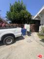 1435 30th St - Photo 7