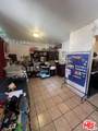 1435 30th St - Photo 8