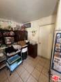 1435 30th St - Photo 9