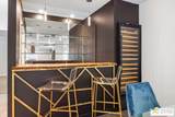 126 Via Valverde - Photo 15