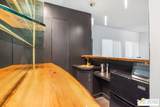 126 Via Valverde - Photo 16