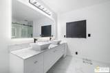 126 Via Valverde - Photo 19
