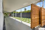 126 Via Valverde - Photo 2