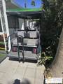 126 Via Valverde - Photo 27