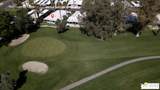126 Via Valverde - Photo 29