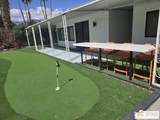 126 Via Valverde - Photo 4