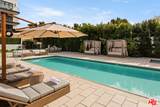 505 Barrington Ave - Photo 26