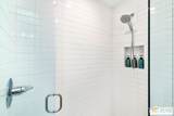 67175 Chimayo Dr - Photo 25
