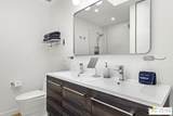 67175 Chimayo Dr - Photo 26