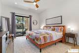 67175 Chimayo Dr - Photo 34