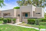 67175 Chimayo Dr - Photo 4