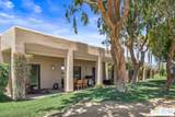 67175 Chimayo Dr - Photo 47