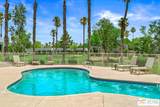 67175 Chimayo Dr - Photo 51