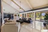 514 Desert West Dr - Photo 3