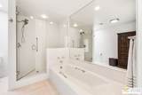 514 Desert West Dr - Photo 30