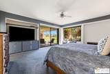 514 Desert West Dr - Photo 31
