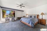 514 Desert West Dr - Photo 32