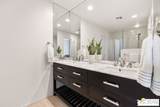 514 Desert West Dr - Photo 37