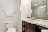 514 Desert West Dr - Photo 40