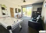 514 Desert West Dr - Photo 41