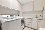 514 Desert West Dr - Photo 42