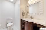 514 Desert West Dr - Photo 43