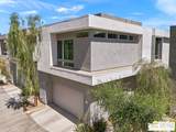 1230 Surrey Ln - Photo 11
