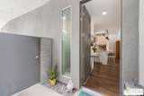 1230 Surrey Ln - Photo 13