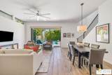 1230 Surrey Ln - Photo 14