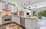 1230 Surrey Ln - Photo 15