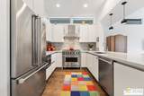 1230 Surrey Ln - Photo 16