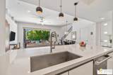 1230 Surrey Ln - Photo 17