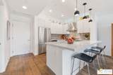 1230 Surrey Ln - Photo 18
