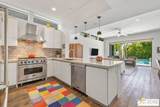 1230 Surrey Ln - Photo 2