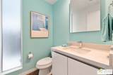 1230 Surrey Ln - Photo 20