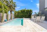 1230 Surrey Ln - Photo 21
