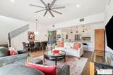 1230 Surrey Ln - Photo 24