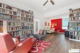 1230 Surrey Ln - Photo 27