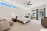 1230 Surrey Ln - Photo 28