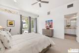 1230 Surrey Ln - Photo 30