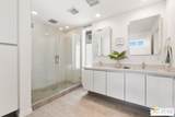 1230 Surrey Ln - Photo 31