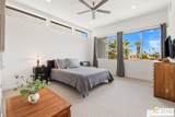 1230 Surrey Ln - Photo 32