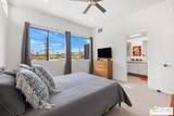 1230 Surrey Ln - Photo 33