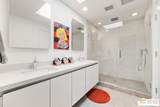 1230 Surrey Ln - Photo 34