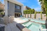 1230 Surrey Ln - Photo 4