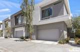 1230 Surrey Ln - Photo 7