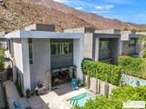 1230 Surrey Ln - Photo 8