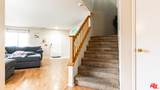 508 Louisville St - Photo 25